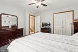 199 Settlers Lane - Photo 32