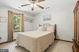 199 Settlers Lane - Photo 34