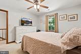 199 Settlers Lane - Photo 35