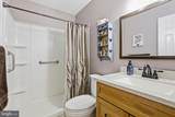 199 Settlers Lane - Photo 37