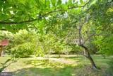 199 Settlers Lane - Photo 38