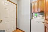 199 Settlers Lane - Photo 44