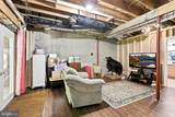 199 Settlers Lane - Photo 47