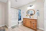 199 Settlers Lane - Photo 48