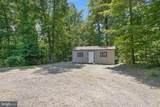199 Settlers Lane - Photo 49