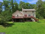 199 Settlers Lane - Photo 50