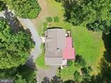 199 Settlers Lane - Photo 54