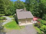199 Settlers Lane - Photo 55