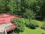 199 Settlers Lane - Photo 56