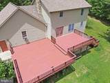 199 Settlers Lane - Photo 58