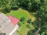 199 Settlers Lane - Photo 59