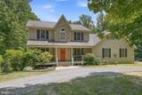 199 Settlers Lane - Photo 71