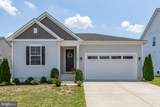 7080 Steamboat Court - Photo 1
