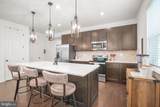 7080 Steamboat Court - Photo 10