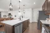 7080 Steamboat Court - Photo 11