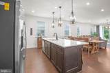 7080 Steamboat Court - Photo 12