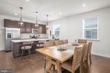 7080 Steamboat Court - Photo 13