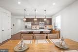 7080 Steamboat Court - Photo 14