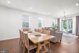 7080 Steamboat Court - Photo 15