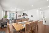 7080 Steamboat Court - Photo 16