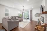 7080 Steamboat Court - Photo 17