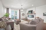 7080 Steamboat Court - Photo 18