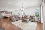 7080 Steamboat Court - Photo 19