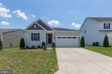 7080 Steamboat Court - Photo 2