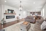 7080 Steamboat Court - Photo 20