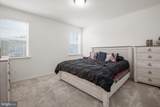 7080 Steamboat Court - Photo 21