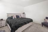 7080 Steamboat Court - Photo 22