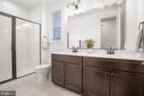 7080 Steamboat Court - Photo 24