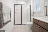 7080 Steamboat Court - Photo 25