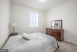 7080 Steamboat Court - Photo 26
