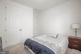 7080 Steamboat Court - Photo 27