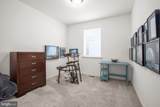 7080 Steamboat Court - Photo 28