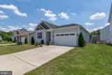 7080 Steamboat Court - Photo 3