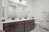 7080 Steamboat Court - Photo 30