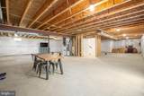 7080 Steamboat Court - Photo 33