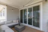 7080 Steamboat Court - Photo 34