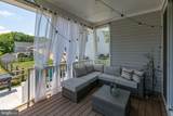 7080 Steamboat Court - Photo 35