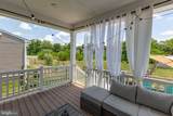 7080 Steamboat Court - Photo 36