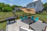 7080 Steamboat Court - Photo 37