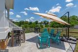 7080 Steamboat Court - Photo 39