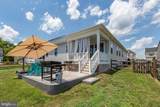 7080 Steamboat Court - Photo 40