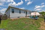 7080 Steamboat Court - Photo 41