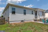 7080 Steamboat Court - Photo 42