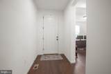 7080 Steamboat Court - Photo 5