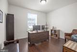 7080 Steamboat Court - Photo 6