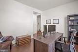 7080 Steamboat Court - Photo 7